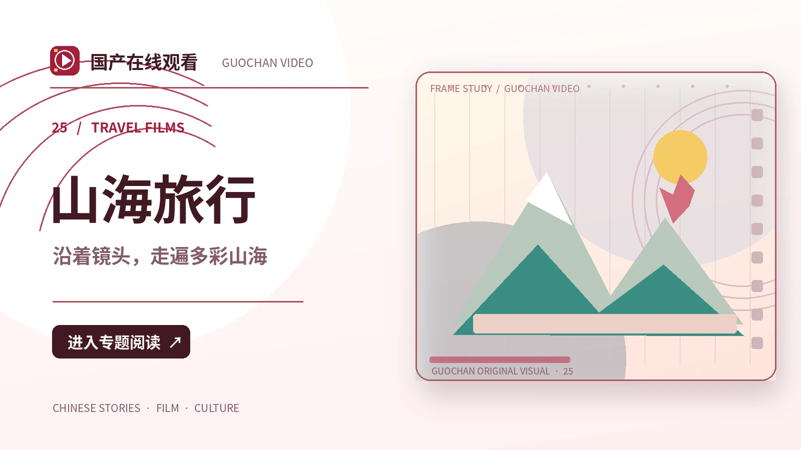 远方来信